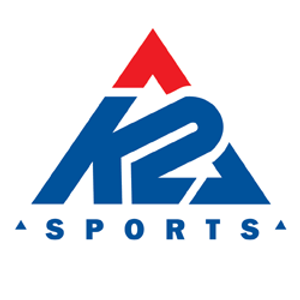 K2 SPORTS